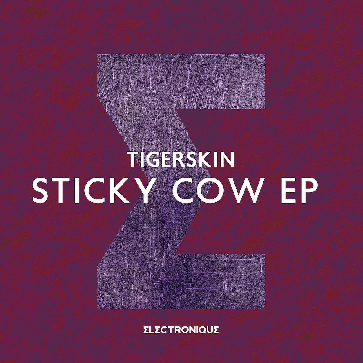 tigerskinstickycow-epcover-1200x1200.jpg