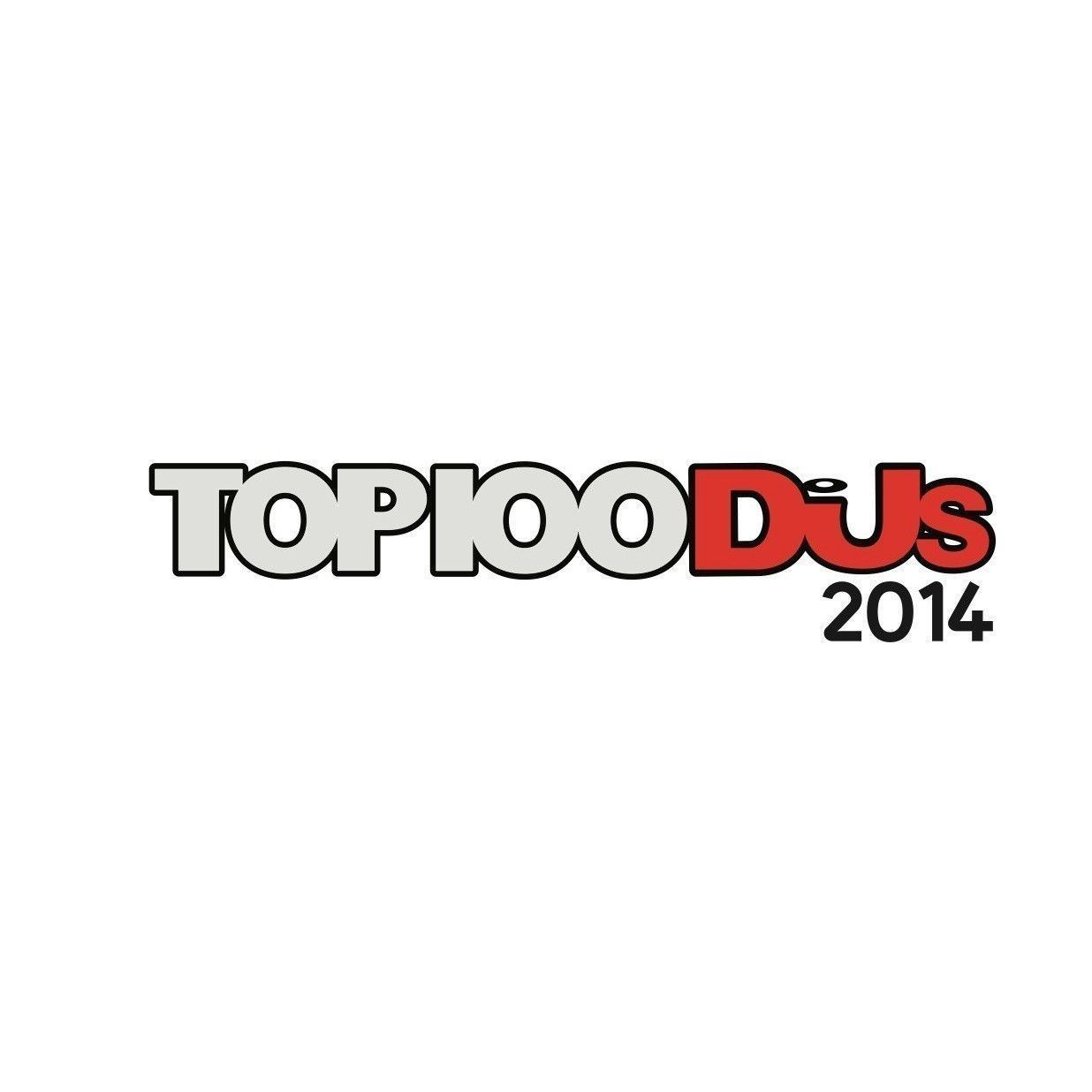 top-100-logo-2014.jpg