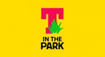 T IN THE PARK 2015 EARLYBIRD TICKETS ON SALE