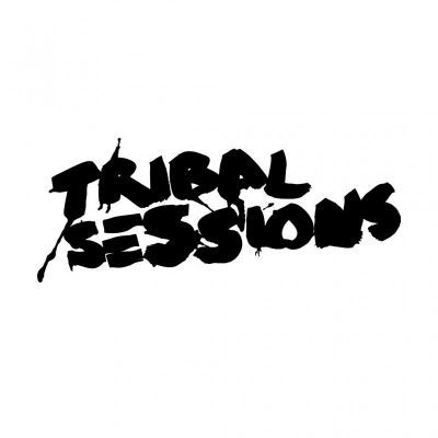 tribal-sessions400.jpg