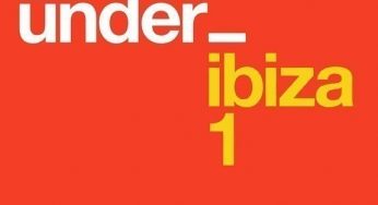 Bedrock presents Underground Sound Of Ibiza