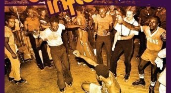 Under The Influence Vol.4