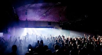 The Warehouse Project 2014 Announce Season Line-Up