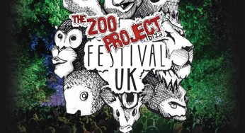 The Zoo Project Festival Announces Final Headliners