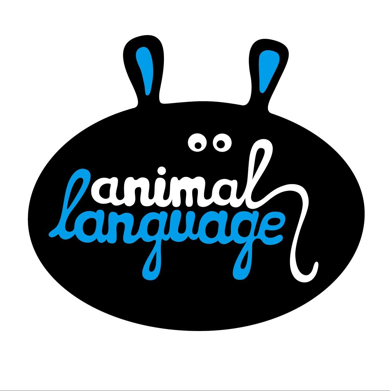 animal-language-logo.jpg