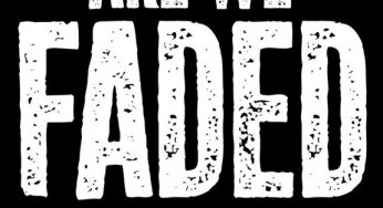 KEYS N KRATES – ARE WE FADED