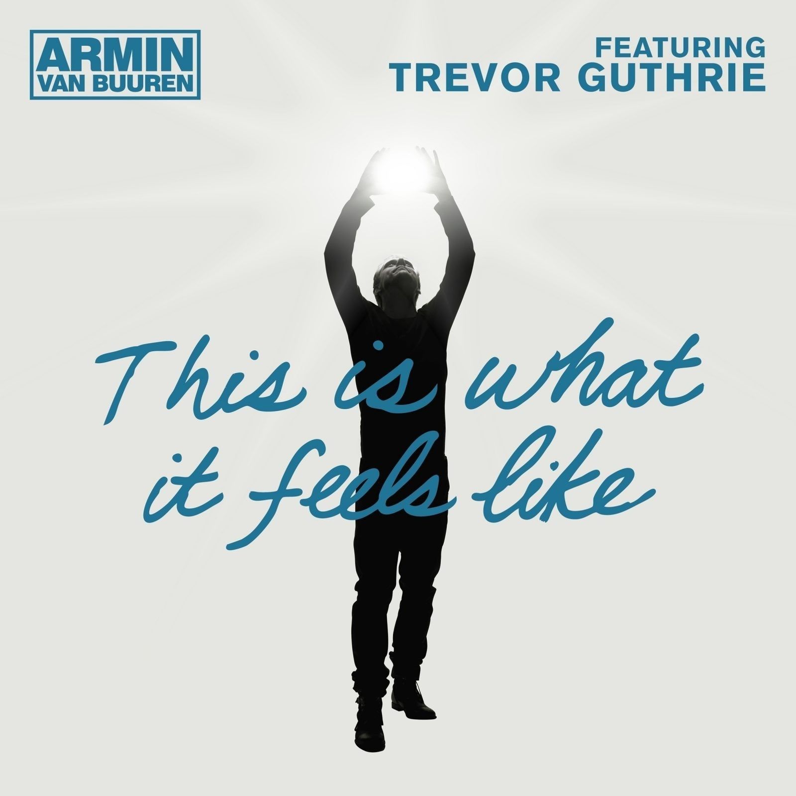 armin-van-buuren-feat.trevor-guthrie-what-it-feels-digital-cover.jpg