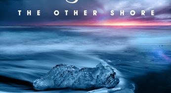 Aly & Fila – The Other Shore