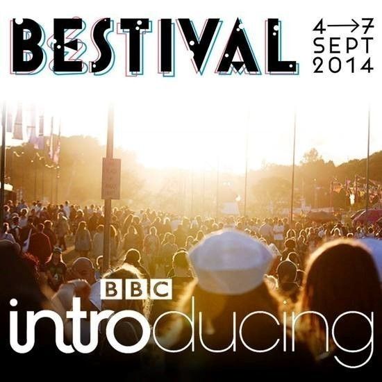 bbcbestival.jpg