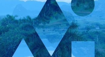 Clean Bandit – Extraordinary (Still Young Remix)