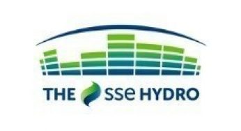 CRAIGLANG LANDMARKS SET TO BE RECREATED IN THE SSE HYDRO