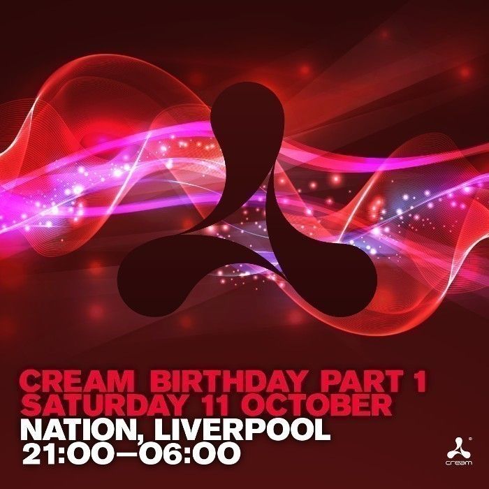 cream-birthday.jpg