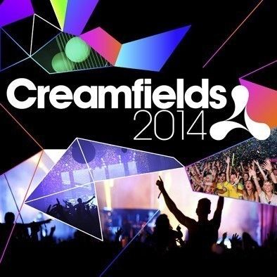 creamfields-2014.jpg