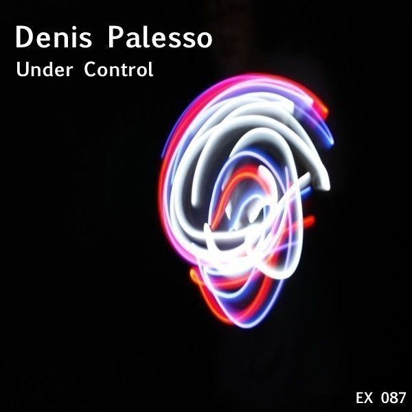 denis-palesso-under-control-art.jpg
