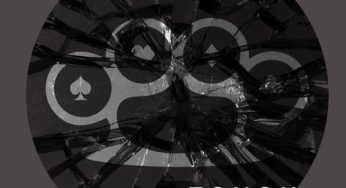 Elliot Adamson – Dirty Art EP