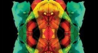 Get Lost VII mixed by Craig Richards