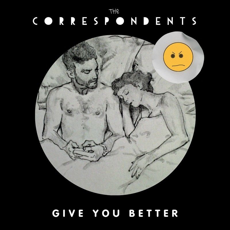 giveyoubetter-cover.jpg