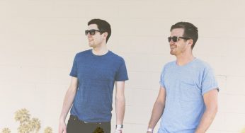 Gorgon City announce US, UK & EU Tour