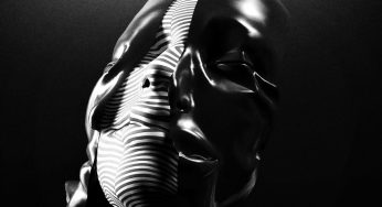 Groove Armada – You Got To