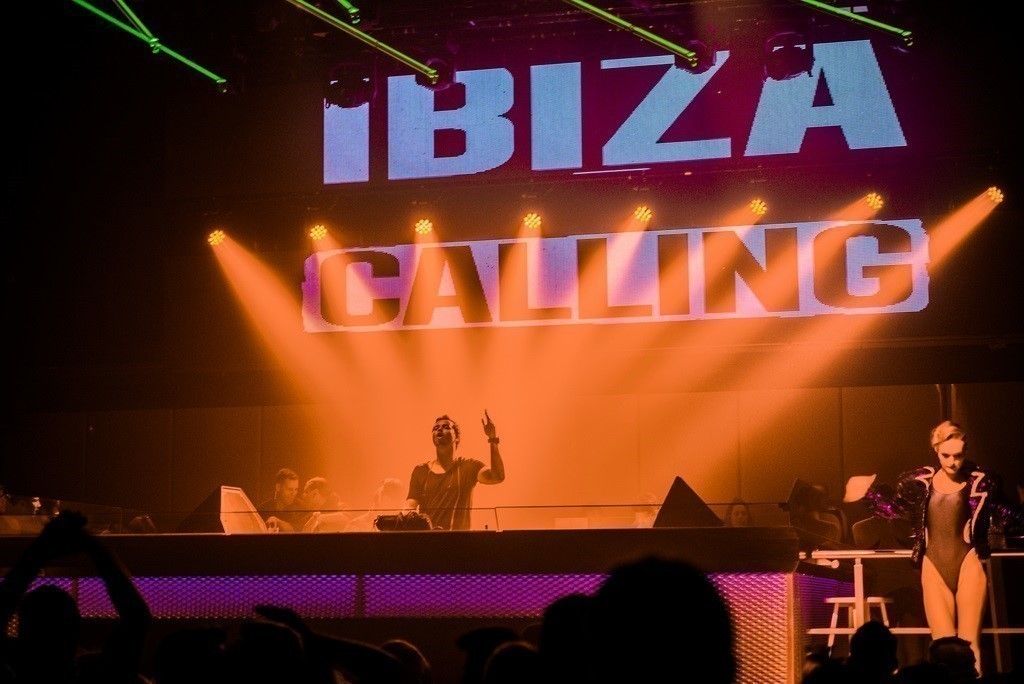 ibizacalling.jpg