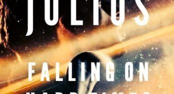 Julius – Falling on Hard Times