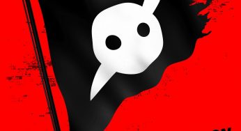 Knife Party – Resistance