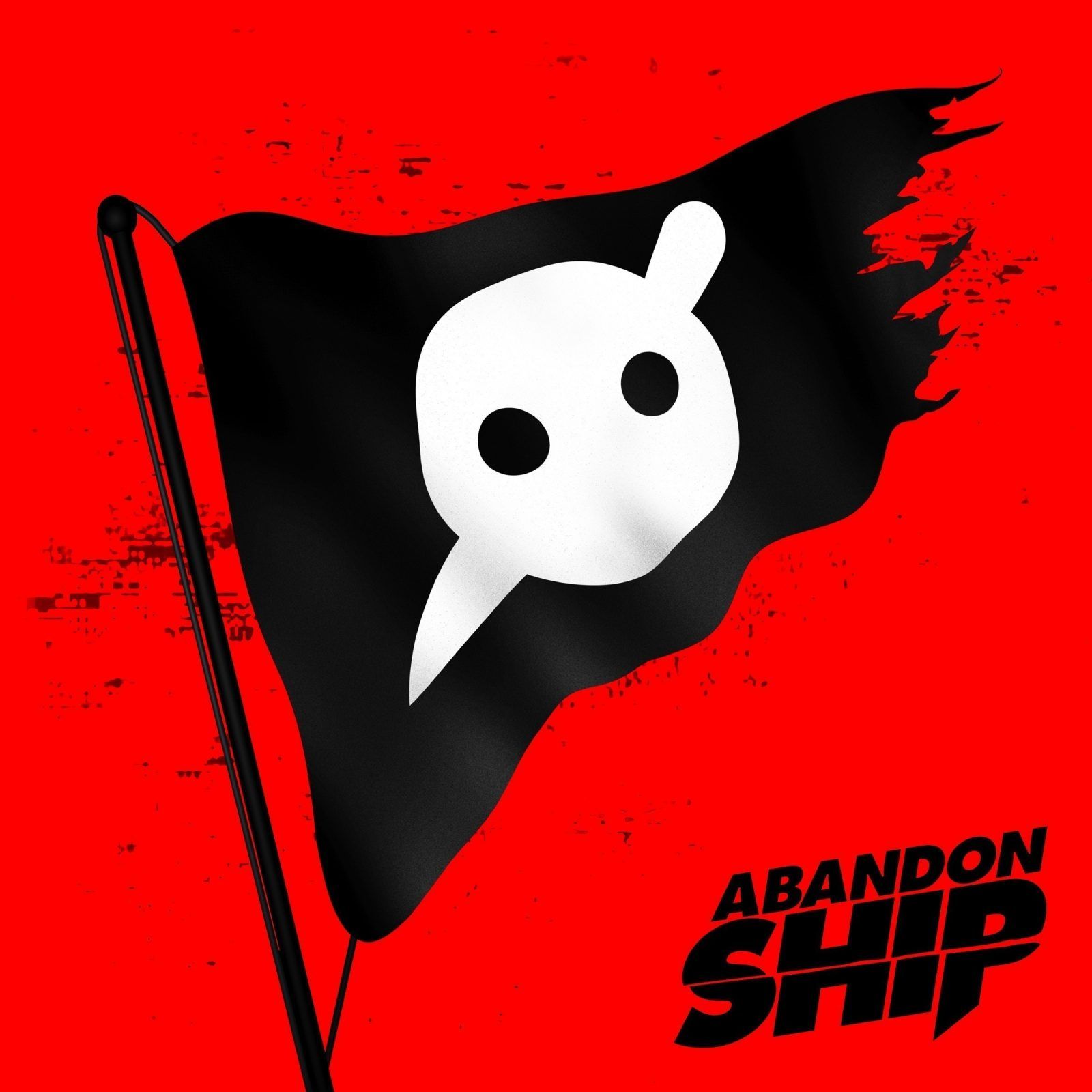 knifepartyabandon-shipitunesartwork-copy.jpg