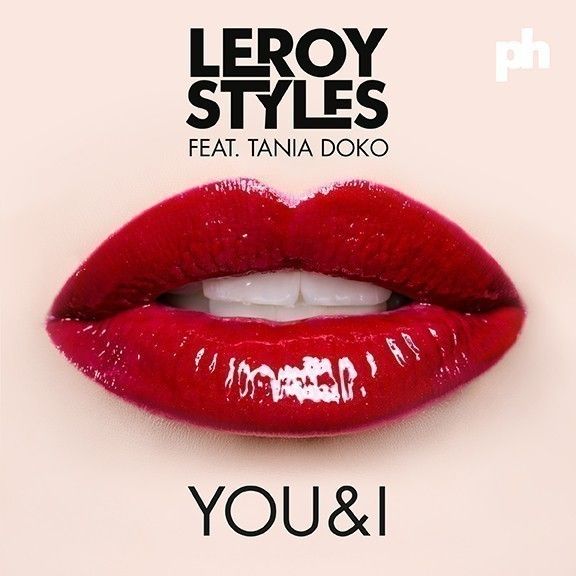 leroy-styles-feat.tania-doko-you-ilr.jpg
