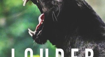 Balistiq – Louder EP