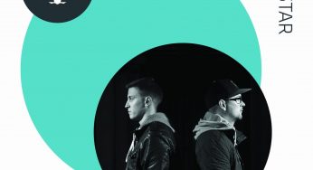 RAMlife – LOADSTAR