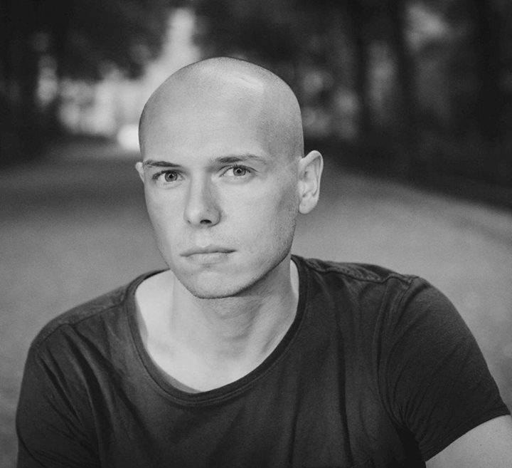 recondite3.jpg