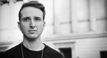 RL GRIME – VOID