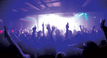 Sankeys announces opening run of shows for autumn season