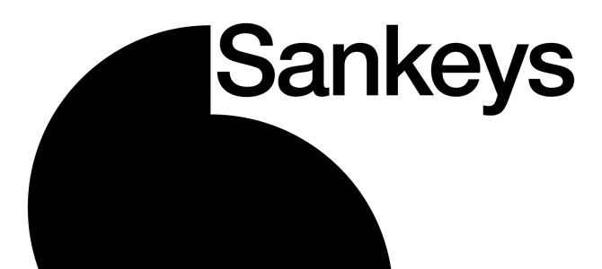 sankeys-partial-logo.png