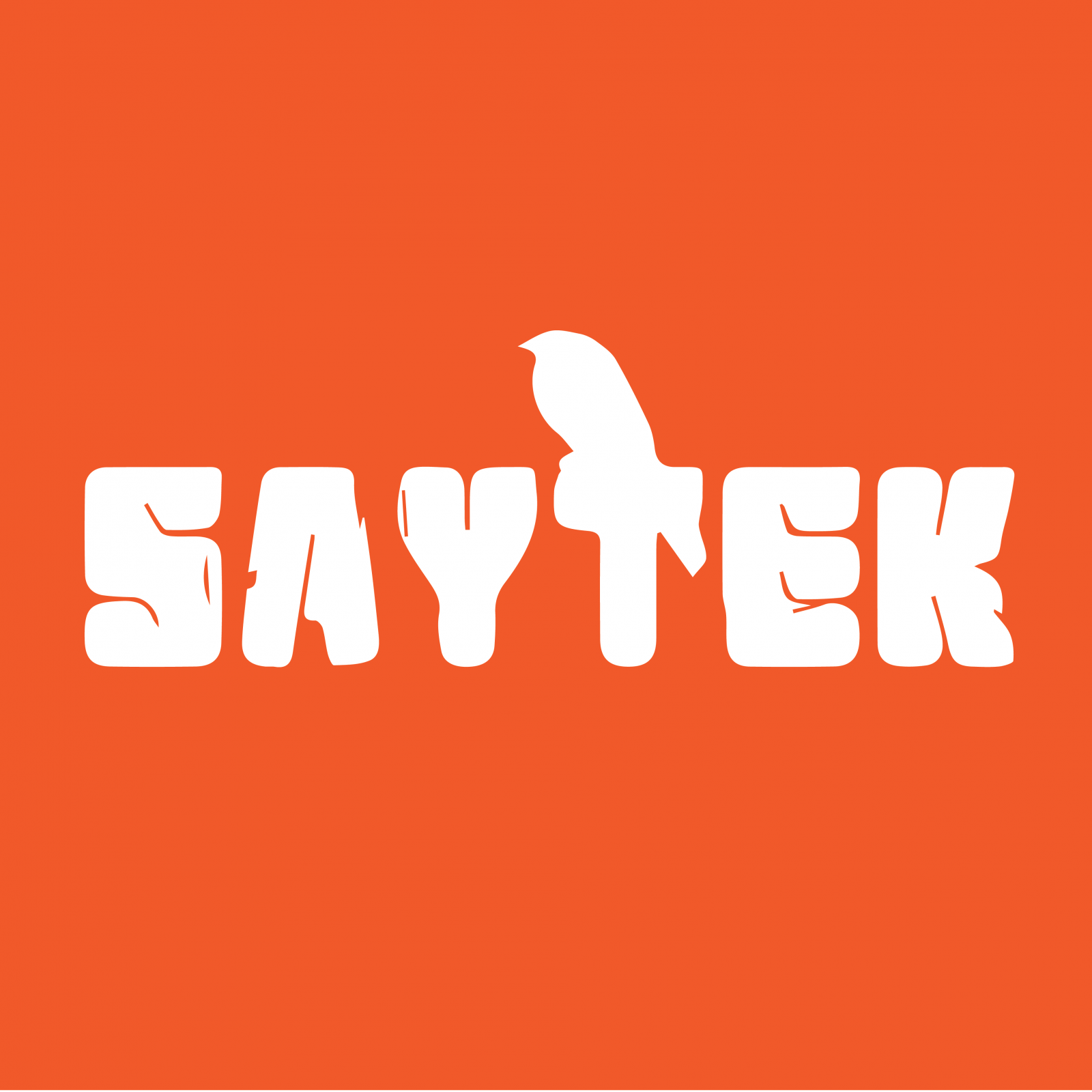saytek-logo.png