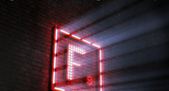 Freemasons – Shakedown 3