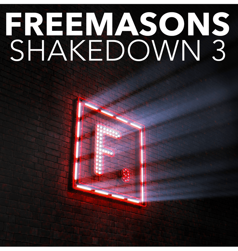 shakedown-3-album-artwork.png