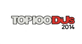 LATEST NAMES REVEALED FOR LONDON TOP 100 DJS POLL PARTY