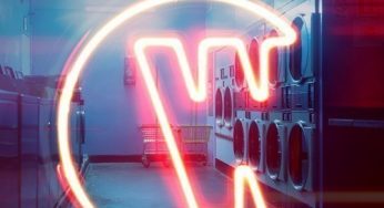 Wilkinson – Dirty Love (Video)