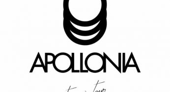 Apollonia – Tour à Tour