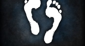 Arias & Greg Cerrone – Foot Steps