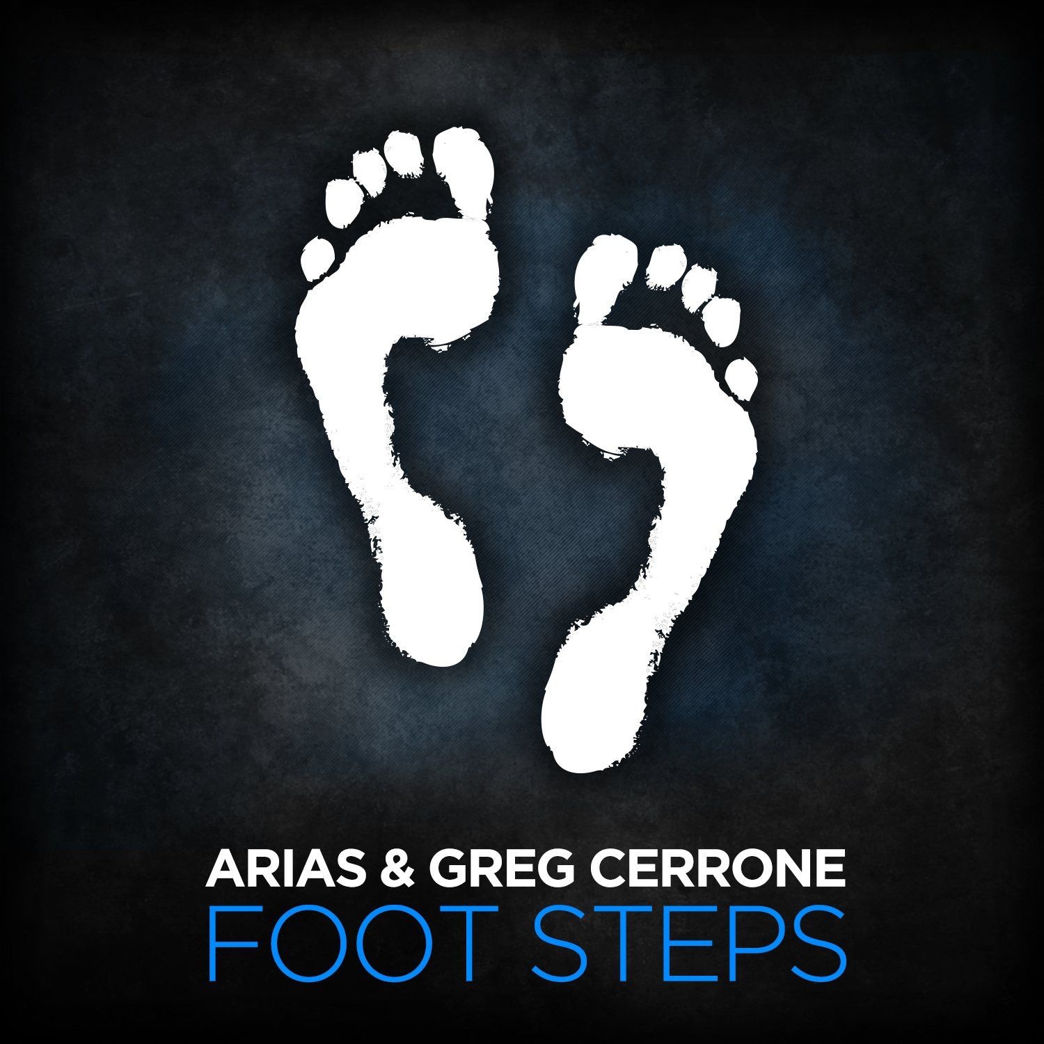 ariasgregcerrone-footsteps.jpg