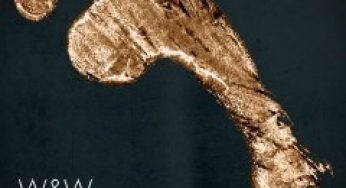 W&W – Bigfoot (Remixes)