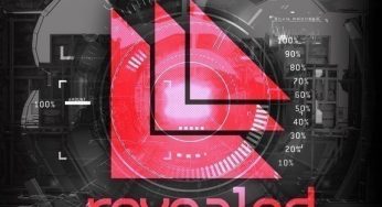 Dannic feat. Bright Lights – Dear Life (Lucky Date Remix)