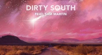 Dirty South – Unbreakable (Elephante Remix)