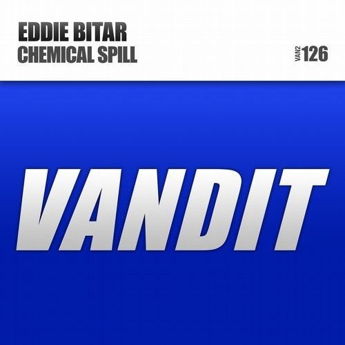 eddie-bitar-chemical-spill.jpg