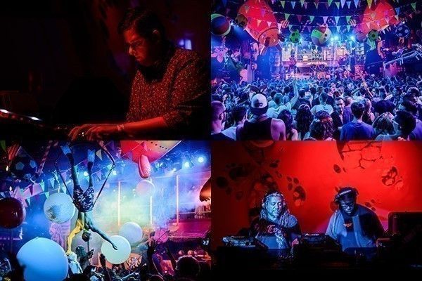 elrow.jpg