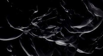 Gaiser – False Light