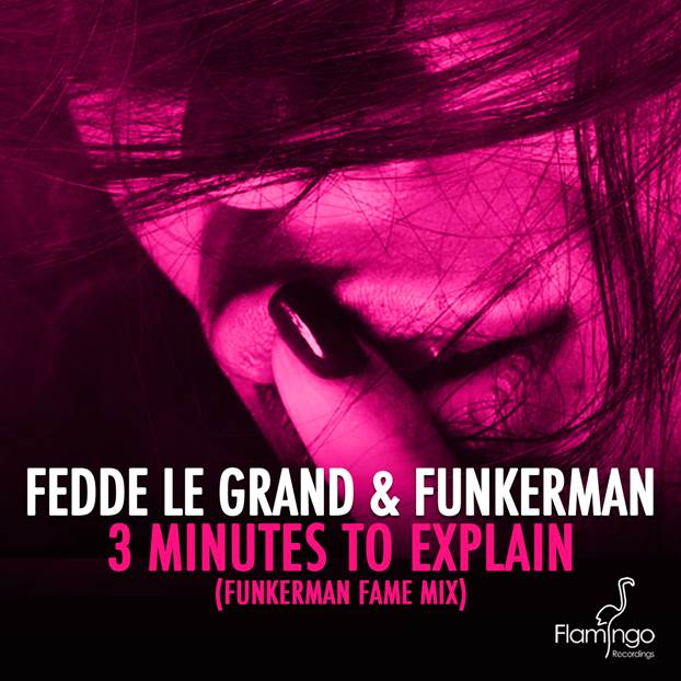 fedde-le-grand-funkerman-3-minutes-explain-funkerman-fame-mix.jpg