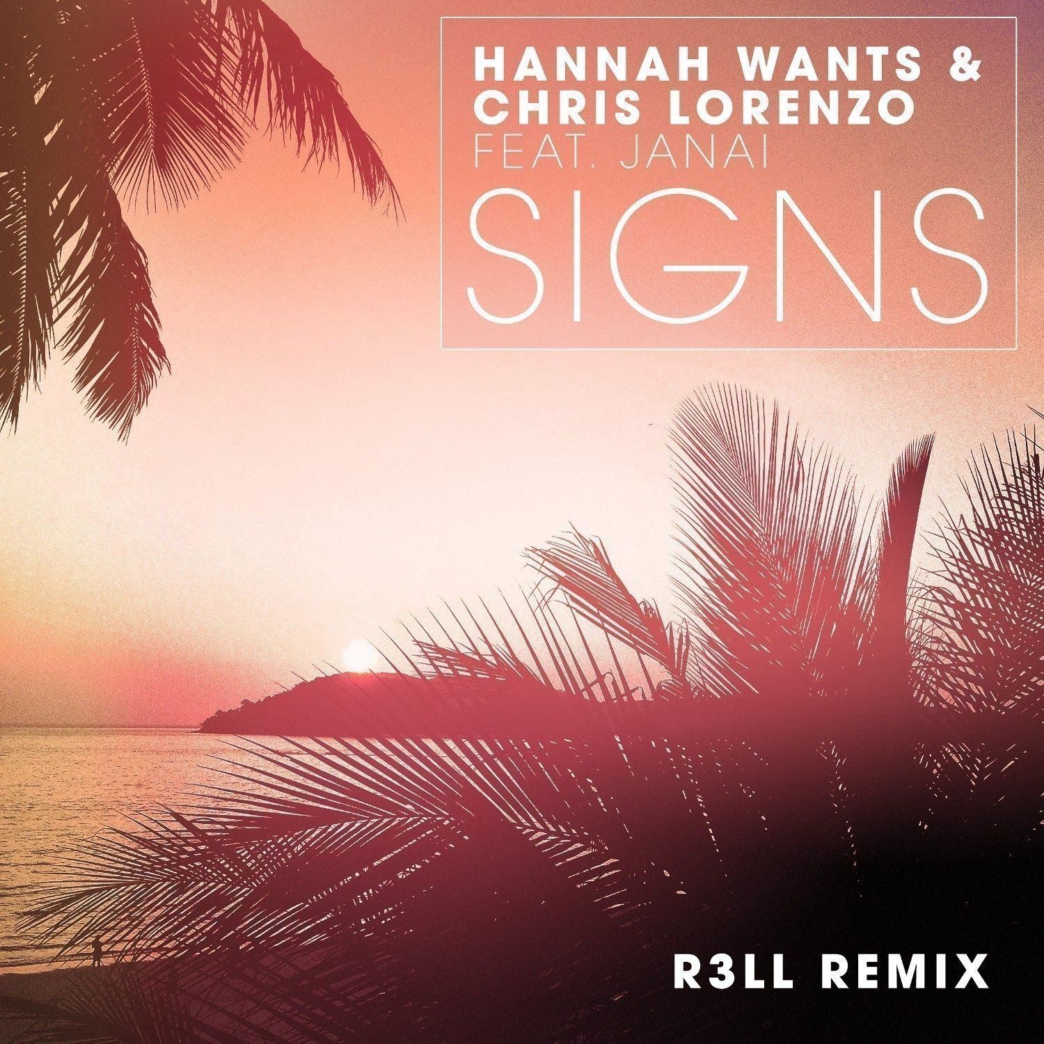 hannah-wants-chris-lorenzo-feat.janai-signs-r3ll-remix.jpg
